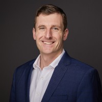 Mariner Employee Sean Meagher's profile photo