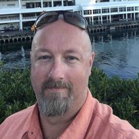 Kc Lesch Email & Phone Number