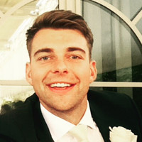 Orthofix Ltd Employee John Young's profile photo