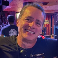 Kleber Menezes Email & Phone Number