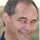 Royal LePage Prince George Employee Anthony Boos's profile photo