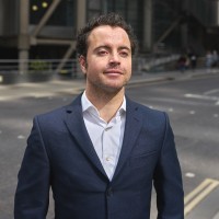 Uniqodo Employee Miguel Vieira's profile photo
