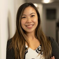 Angela Hu Email & Phone Number