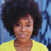 Lizzie M. Email & Phone Number