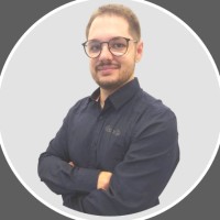 Filipe Galante de Souza Email