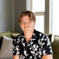 Lee Rogers Email & Phone Number