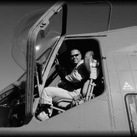 Coulson Aviation Employee Gary Arthur's profile photo