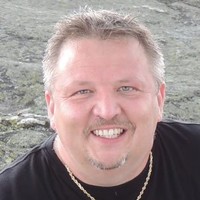 Martin D'Onofrio