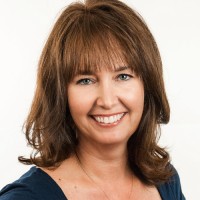 Karolyn Warfel Email & Phone Number