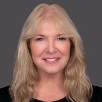 Howe Engineers, Inc. Employee Joanne Davis's profile photo