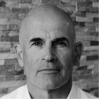 Arold de Vries Email & Phone Number