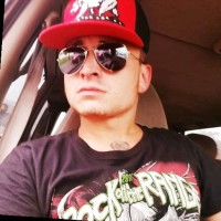 Zach Thomas Email & Phone Number