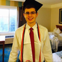 Jacob Danik Email & Phone Number
