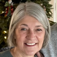 Claudia Stowers Email & Phone Number