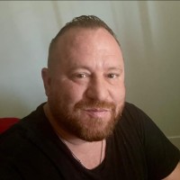 Chris Wilcox Email & Phone Number