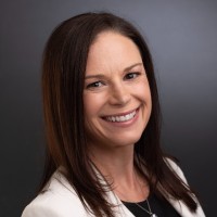 Amanda Pugh Email & Phone Number