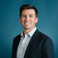 Onepak, Inc Employee John Lefeber's profile photo