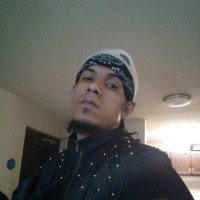MWE (Midwest Equipment Sales) Employee Javon McCarty's profile photo