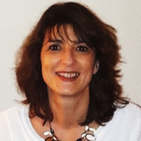 Florence Blanchard Email