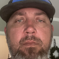 Marvin Hutchens Email & Phone Number