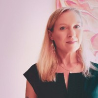 Sally Brown Email & Phone Number