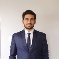 Deepanshu Sharma Email