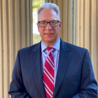 St. Joseph's/Candler Employee Allen Butcher's profile photo