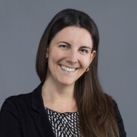 University of Maryland - College of Arts and Humanities Employee Norah McCormick's profile photo
