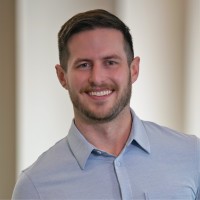 Incite Tax Employee Michael Utt's profile photo