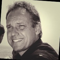 Mastermate Employee Raymond Oostenbrink's profile photo
