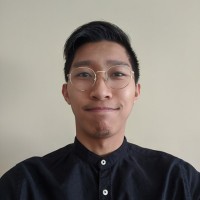 Kevin Truong Email & Phone Number