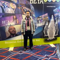 Hammad Iqbal Email