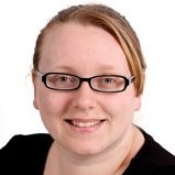 Royal Berkshire NHS Foundation Trust Employee Beth Watkins's profile photo