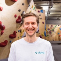 Jon Partridge Email