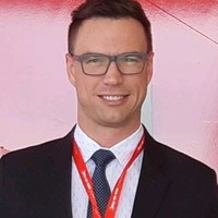 Calçados Beira Rio S/A Employee Jacson Reinheimer's profile photo