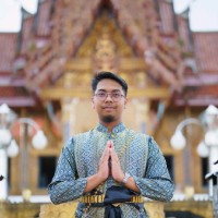 Muhamad bin Mohd Radzi Email