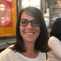 Alexandra Ingham Email