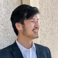 TITAN PMR Ltd Employee Gordon Wong's profile photo