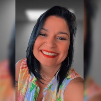 Roberta Braga Email & Phone Number