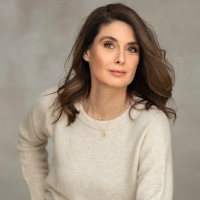 Mag2000 Employee Stéphanie Perreault's profile photo