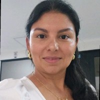 Labovet Employee Jennifer Rey Velasco's profile photo