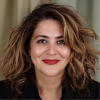 Aasma Shopoff Email & Phone Number