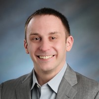 Greg Geddes Email & Phone Number