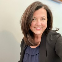 Bethany Owens Email & Phone Number