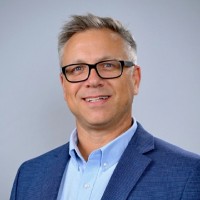 401k Generation Employee Geoffrey White's profile photo