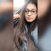 Devicemax Employee Harsha Khanuja's profile photo