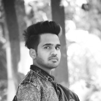 Rajeev Ranjan Email