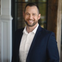 Ryan Greb Email & Phone Number