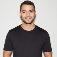 Gopuff Employee Yakir Gola's profile photo