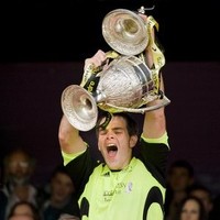 Niall MacPhee Email & Phone Number